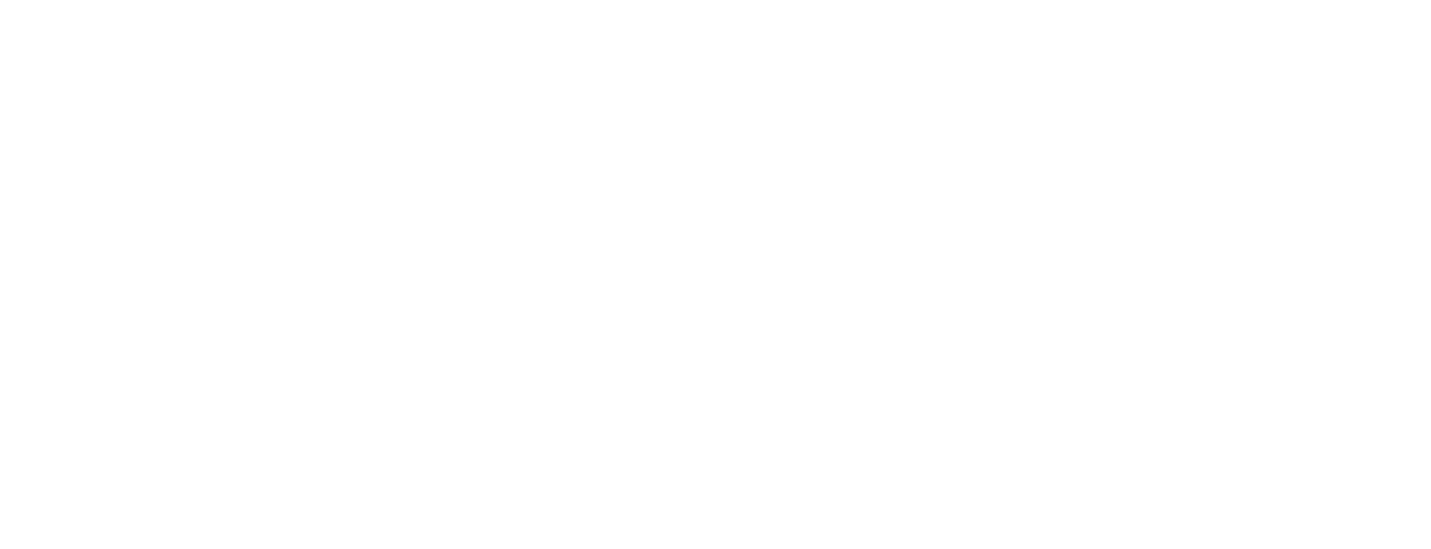 ahooha – (y)our lil' foundation